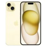 iPhone 15 Plus - Image 5
