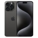 iPhone 15 Pro - Image 2
