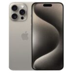 iPhone 15 Pro - Image 3