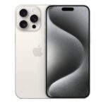 iPhone 15 Pro - Image 4