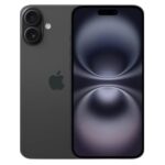 iPhone 16 Plus