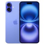 iPhone 16 - Image 2