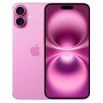 iPhone 16 - Image 3
