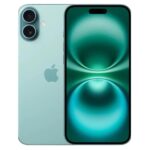 iPhone 16 - Image 4