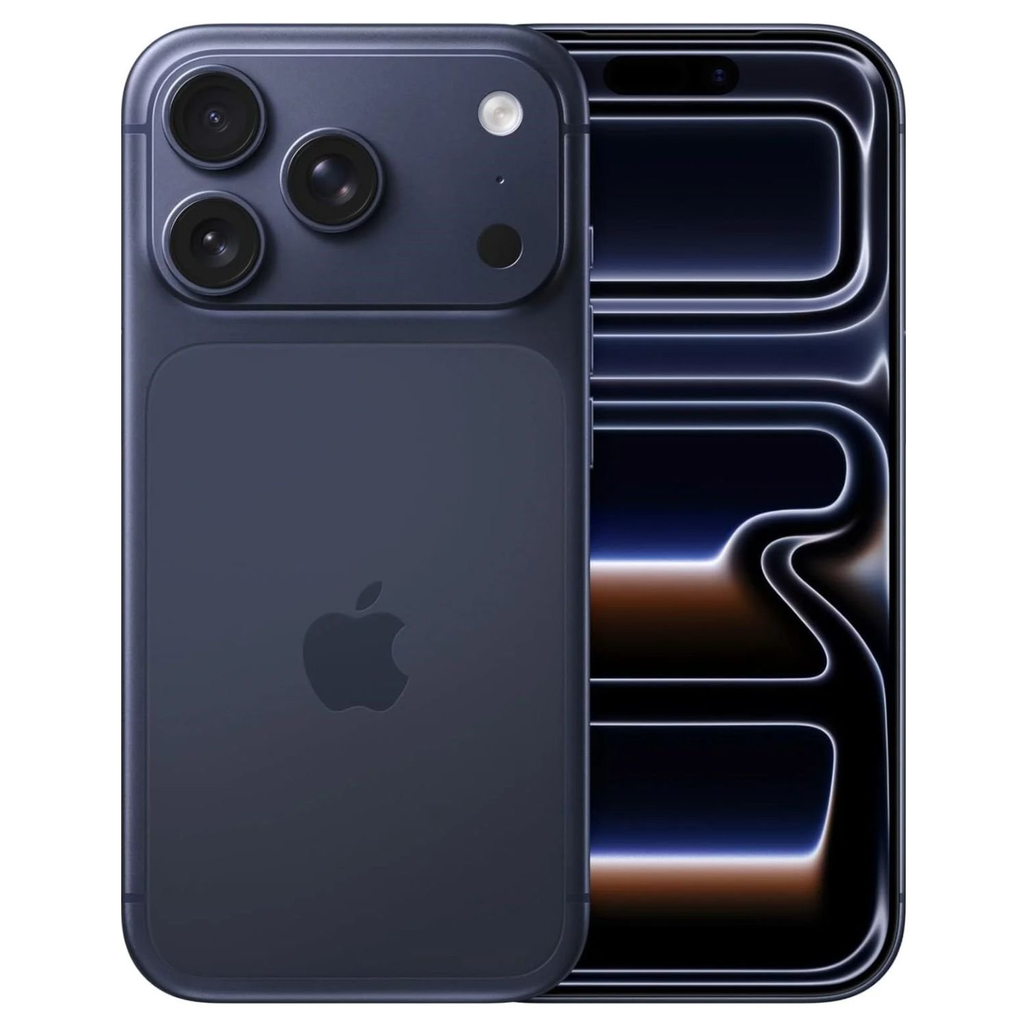 Apple-iPhone-17-pro.jpg iPhone 17 Pro - Image 1