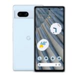 Google Pixel 7a
