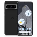Google Pixel 8 Pro