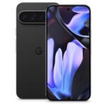 Google Pixel 9 pro