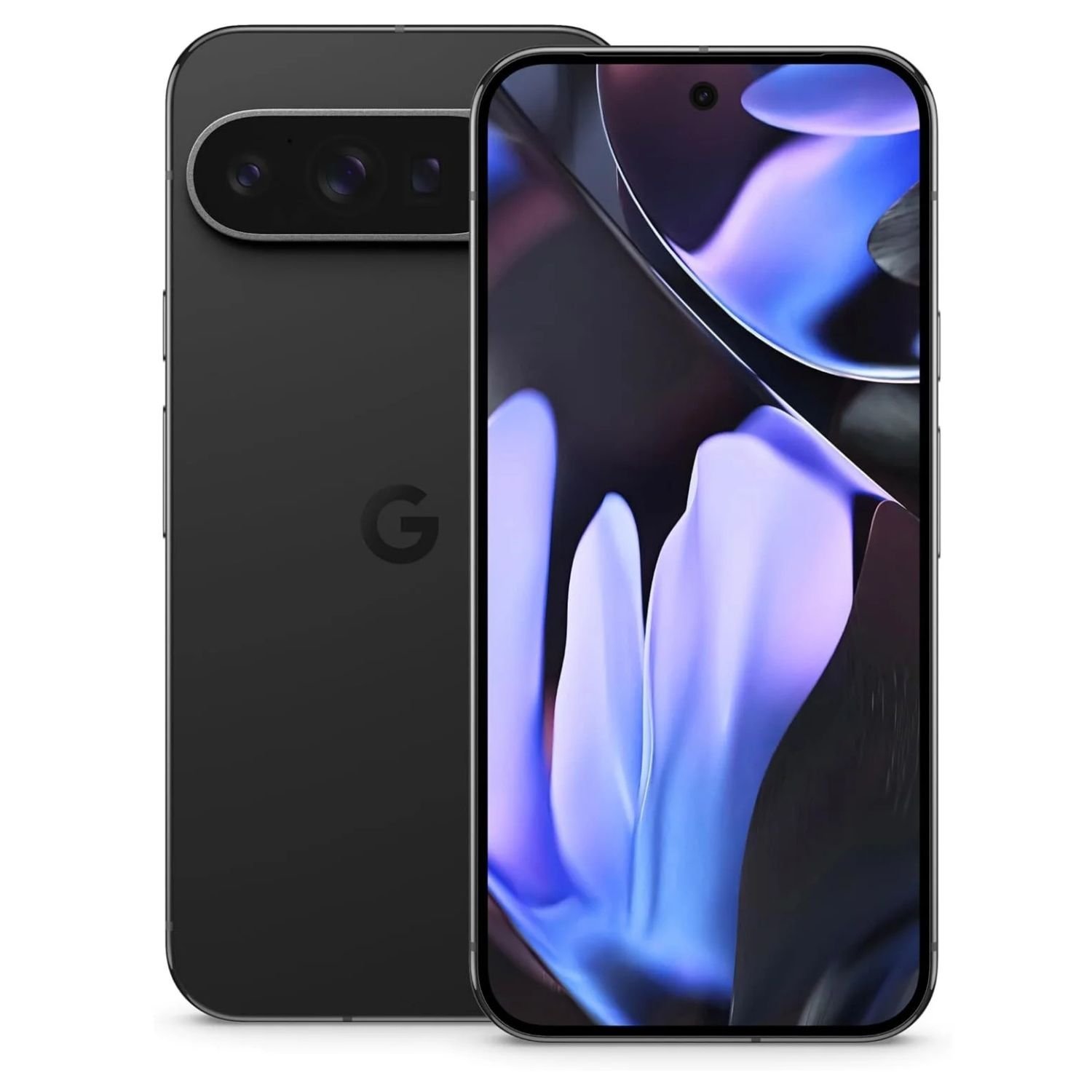 Google-Pixel-9.jpg Google Pixel 9 pro - Image 1