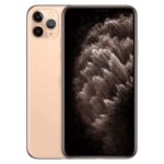 iPhone 11 Pro Max - Image 4