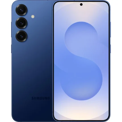 Samsung Galaxy S25+ 256GB Navy 5G