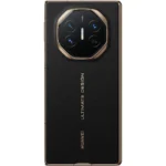 Huawei Mate XT Tri-Fold Smartphone, 10.2″ X-True Display | 16GB RAM, 512GB Storage | XMAGE Camera | Ultimate Design - Image 2