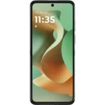 Motorola Razr 60 5G 256GB 8GBRAM PANTONE Spring Bud + Moto Buds + 6month Screen Protection - Image 2