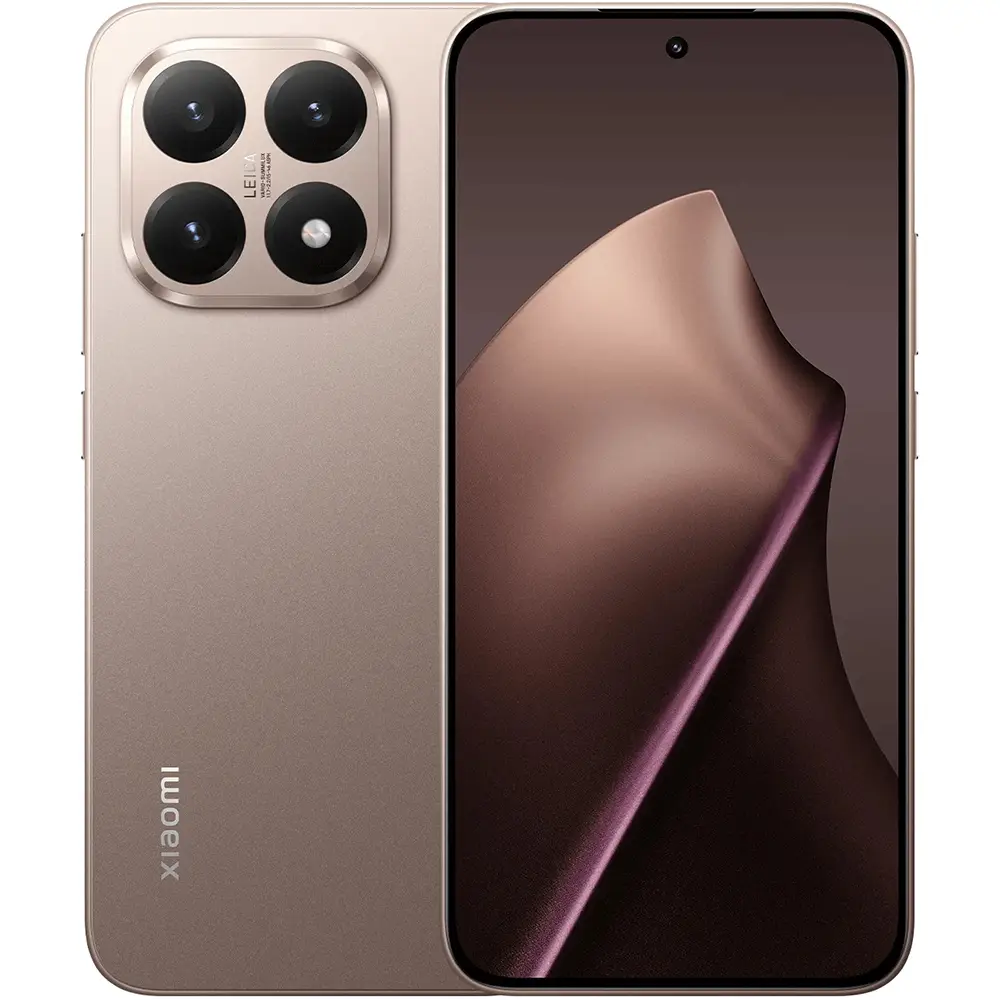 S500946498_1.webp Xiaomi 15T 5G 256GB 12GB RAM Rose Gold - Image 1