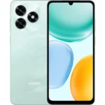 Honor X5C Plus 4G 128GB 4GB RAM Ocean Cyan
