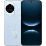 Huawei Nova 14 256GB 12GB RAM Crystal Blue Dual Sim