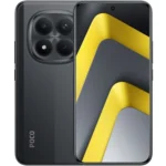 Xiaomi POCO M8 Pro 5G 512GB 12GB RAM Black