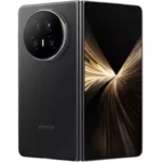 Honor Magic V5 5G 512GB 16GB RAM Black Dual Sim Smartphone + Case + Pen + Revolve Plus