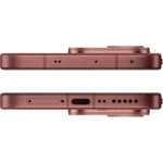 Vivo V70 5G 256GB 8GB RAM Sandalwood Brown Dual Sim - Image 3