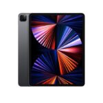 Apple iPad Pro Wi-Fi