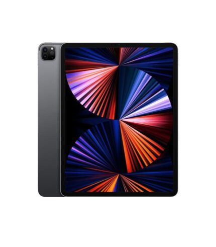 Apple iPad Pro Wi-Fi