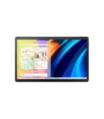 НР ProBook 430 G8 - Image 3