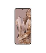 Poco Honor Magic V2 - Image 4