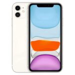 iPhone 11 - Image 6