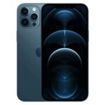 iPhone 12 Pro Max - Image 2