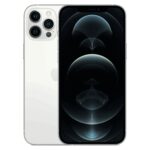 iPhone 12 Pro Max - Image 4