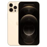 iPhone 12 Pro Max - Image 3