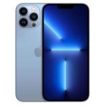 iPhone 13 Pro - Image 2