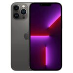 iPhone 13 Pro - Image 3