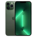 iPhone 13 Pro - Image 4