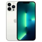 iPhone 13 Pro - Image 5