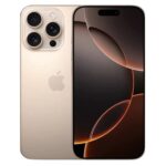 iPhone 16 Pro - Image 2