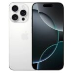 iPhone 16 Pro - Image 3