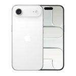 iPhone 17 Air - Image 4