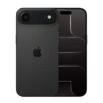 iPhone 17 Air