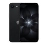 iPhone 17e