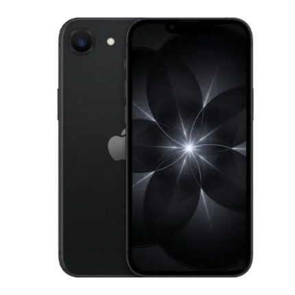iPhone 17e