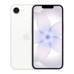 iPhone 17e - Image 2
