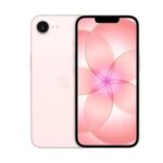 iPhone 17e - Image 3