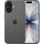 iPhone 17 - Image 2