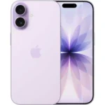 iPhone 17 - Image 5