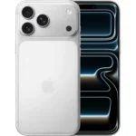 iPhone 17 Pro - Image 2