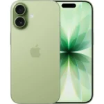 iPhone 17 - Image 4