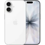 iPhone 17 - Image 3