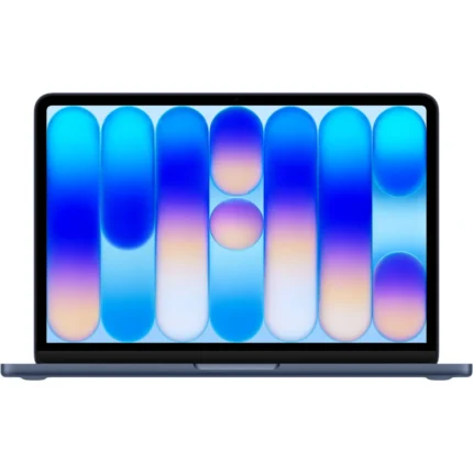 Apple MacBook Neo A18 Pro with Touch ID 13-inch (2026) – 6‑core CPU / 8GB RAM / 512GB SSD / 5‑core GPU