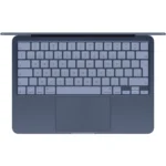Apple MacBook Neo A18 Pro with Touch ID 13-inch (2026) – 6‑core CPU / 8GB RAM / 512GB SSD / 5‑core GPU - Image 2